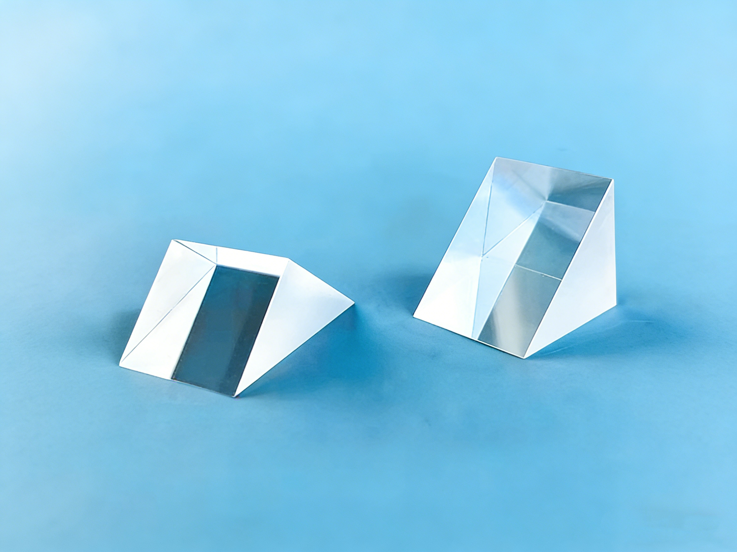 Roof Prisms