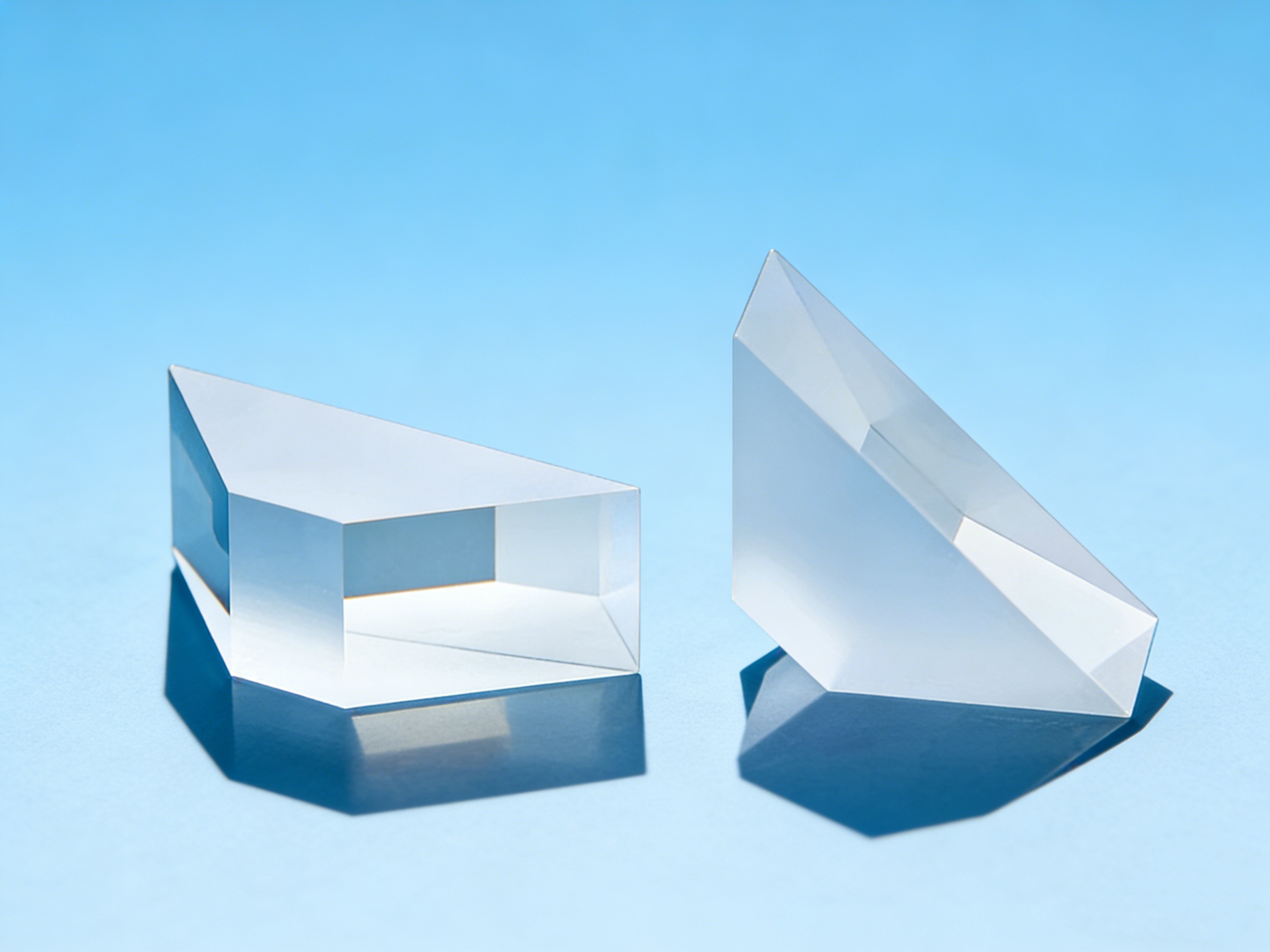Dove Prisms