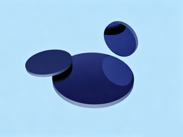 Germanium Windows