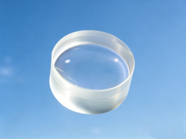 Achromatic Optical Depolarizers