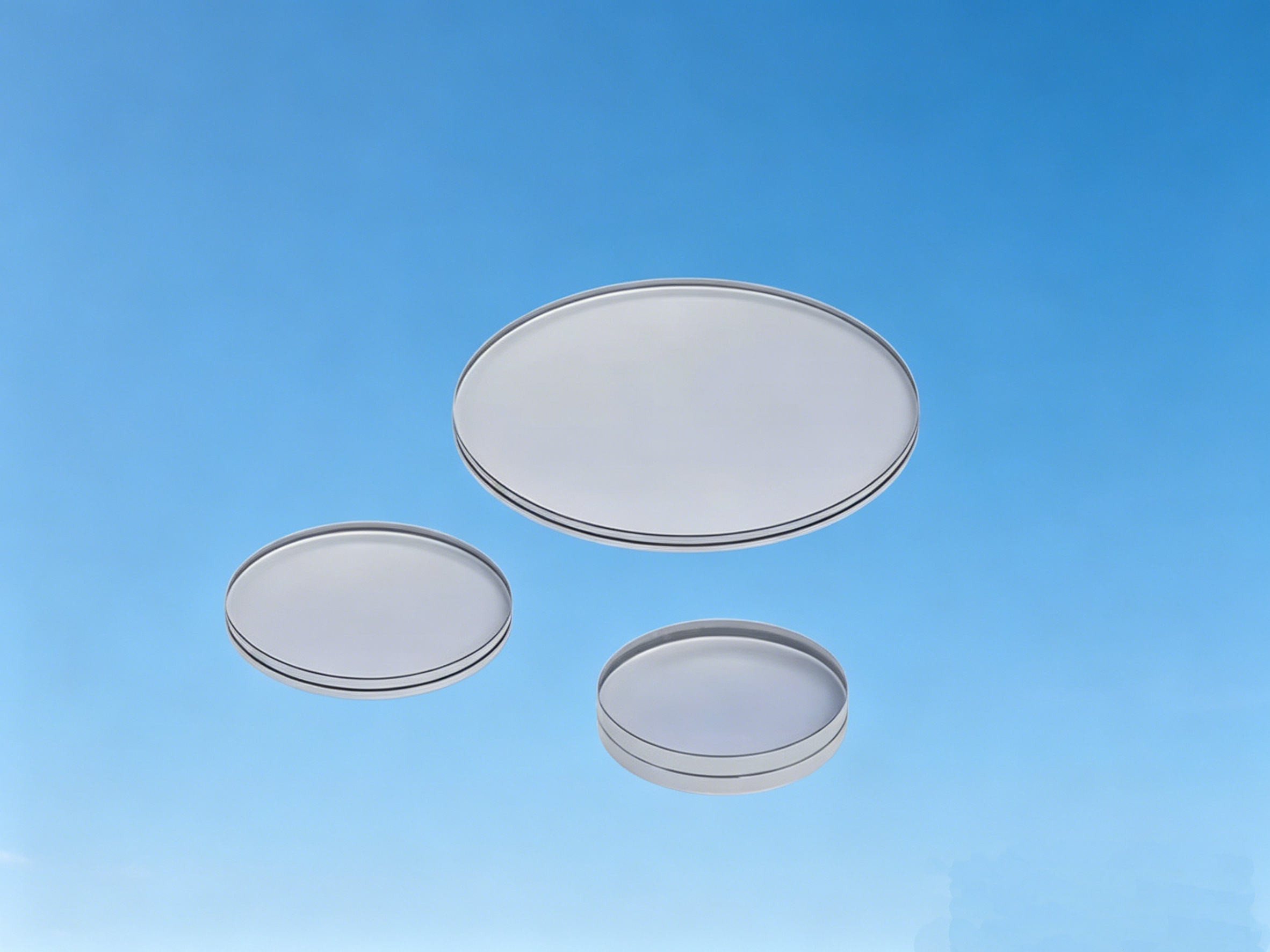 Linear Polarizer