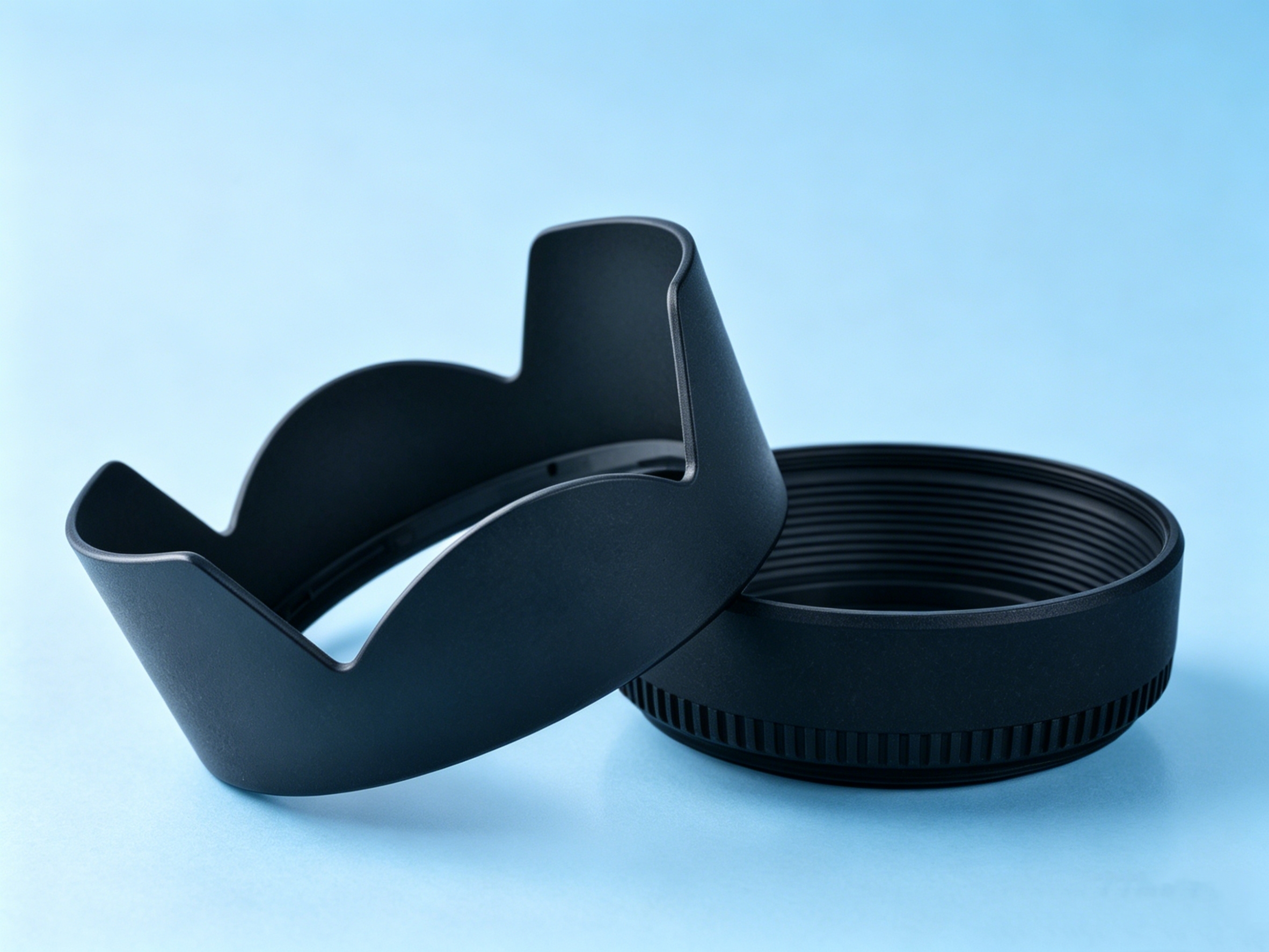 Lens Hood