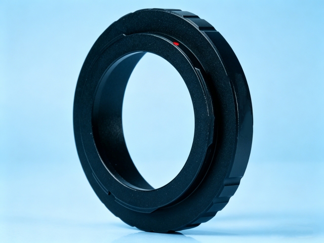 Adapter ring