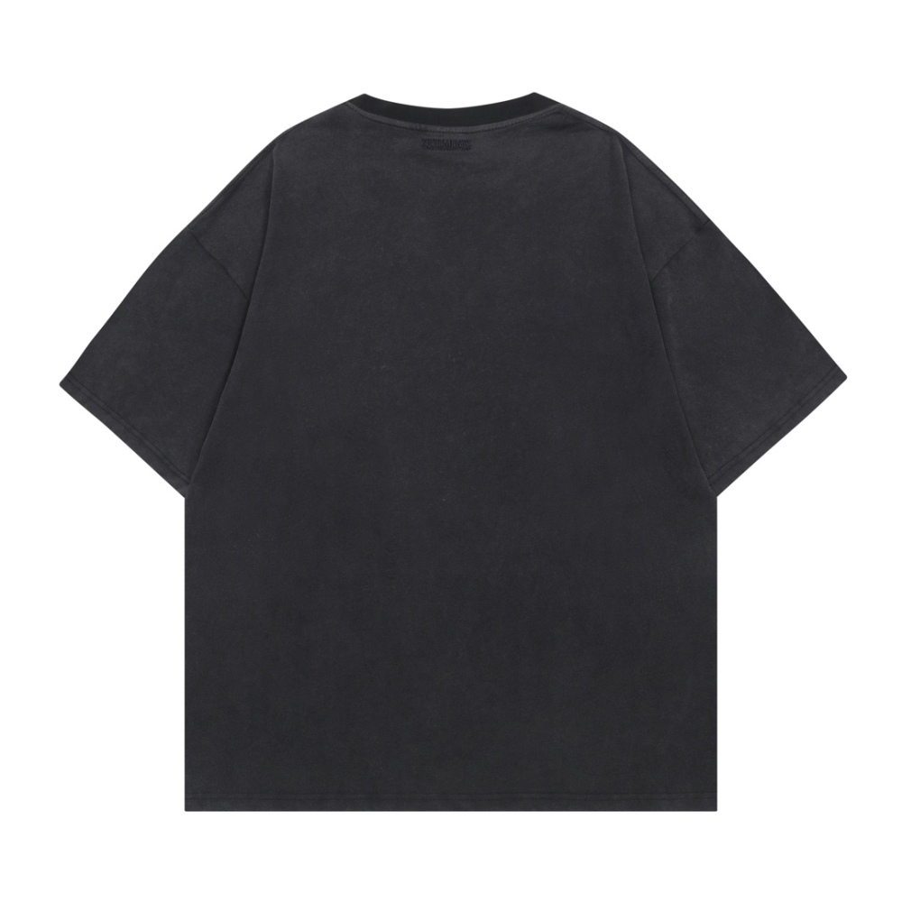 ФУТБОЛКИ Vetements