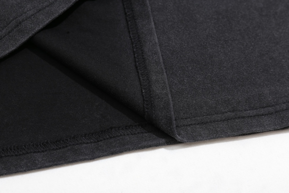 ФУТБОЛКИ Vetements