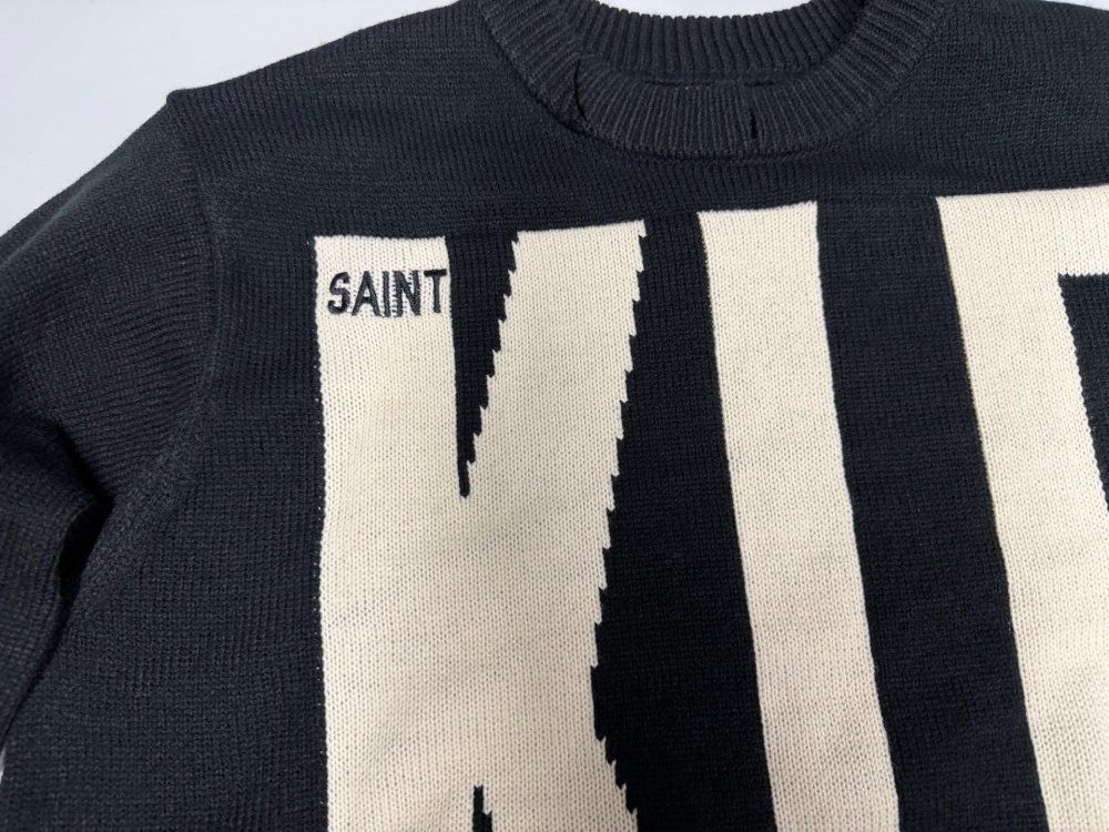 ХУДИ Saint Michael