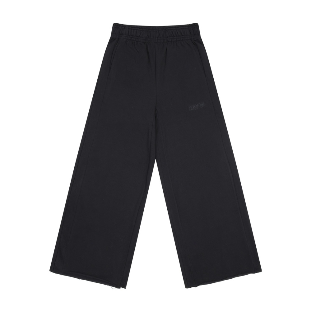 БРЮКИ    Vetements