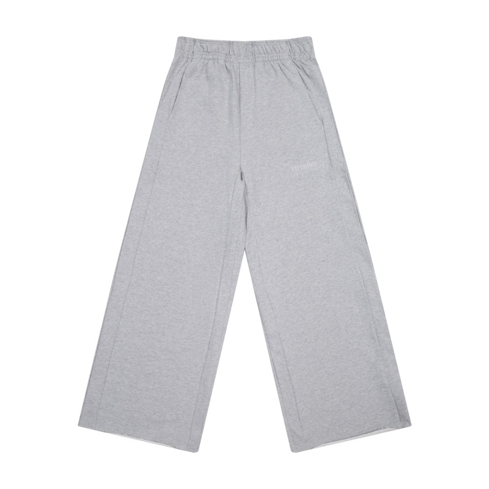 БРЮКИ    Vetements
