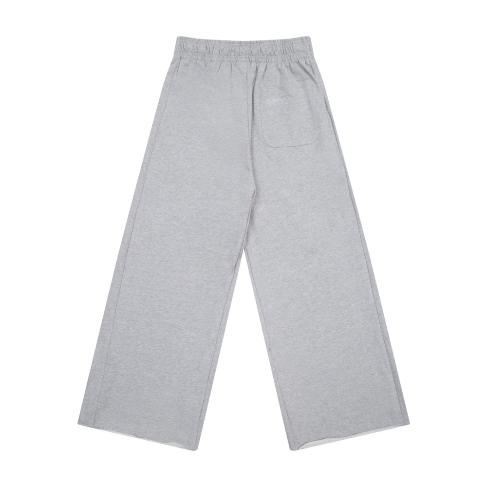 БРЮКИ    Vetements