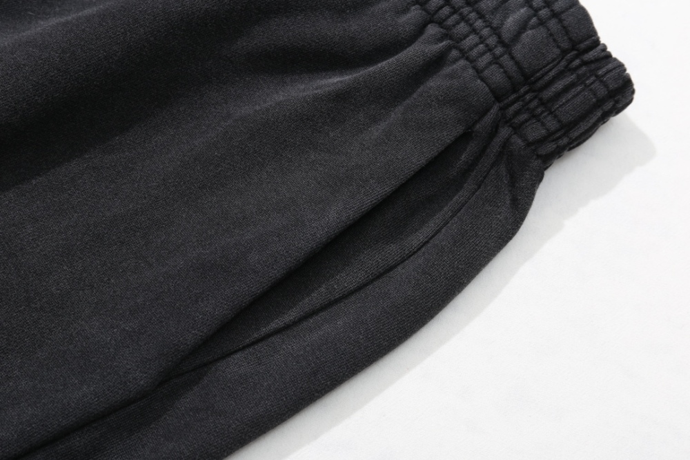 БРЮКИ    Vetements