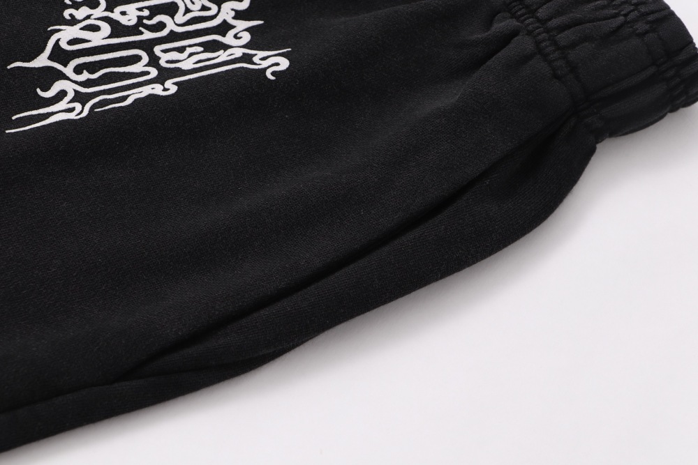 БРЮКИ    Vetements