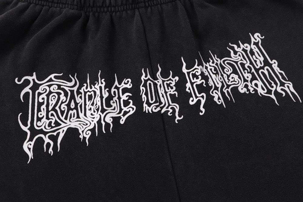 БРЮКИ    Vetements