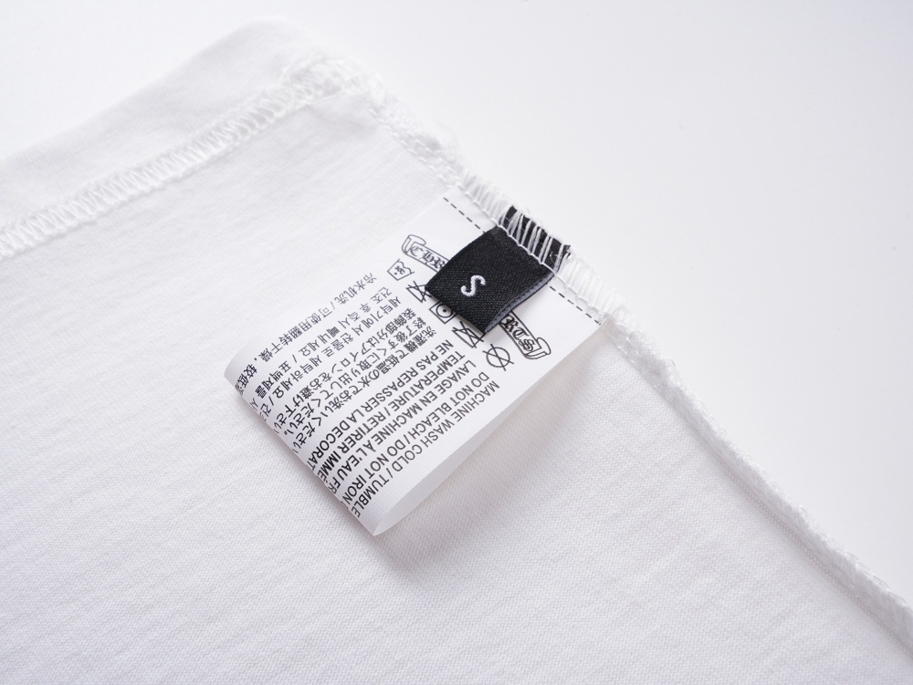 ФУТБОЛКИ  Calvin Klein