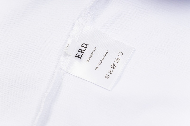 ХУДИ ERD