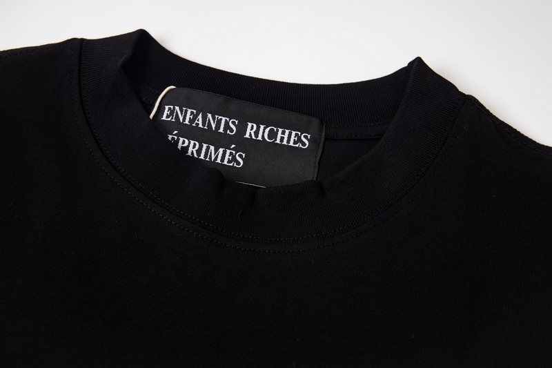 ХУДИ ERD