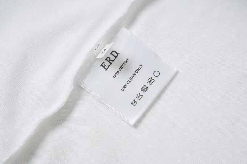 ХУДИ ERD
