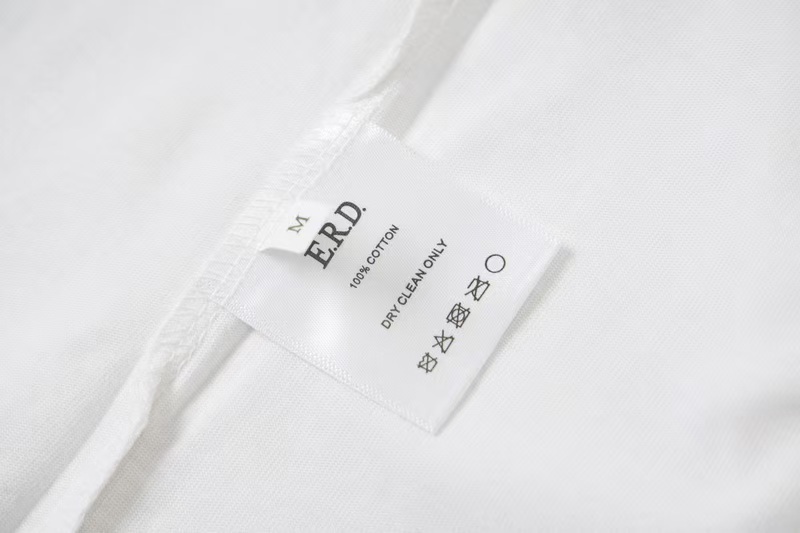 ХУДИ ERD
