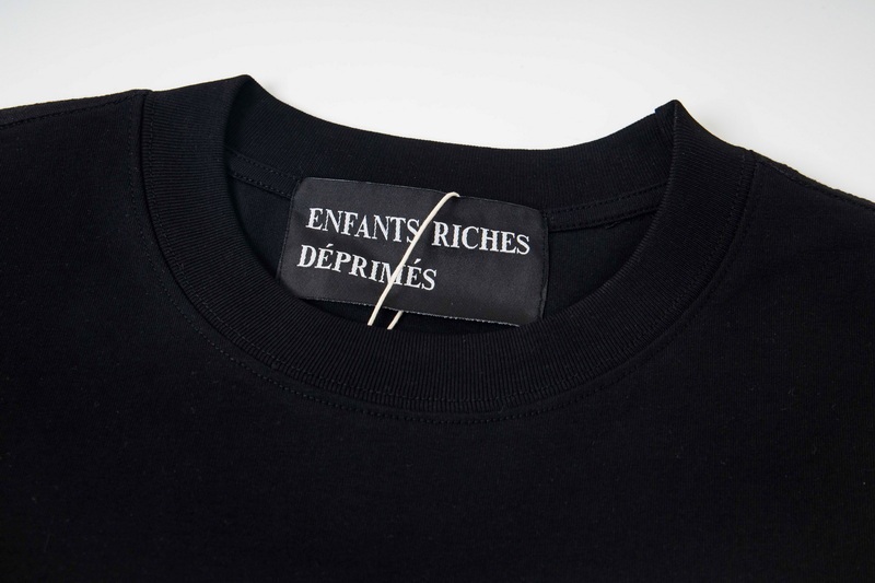 ХУДИ ERD