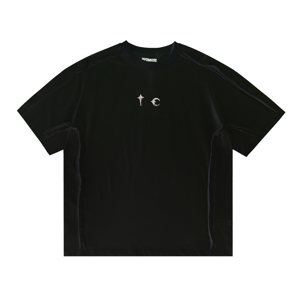ФУТБОЛКИ Thug Club