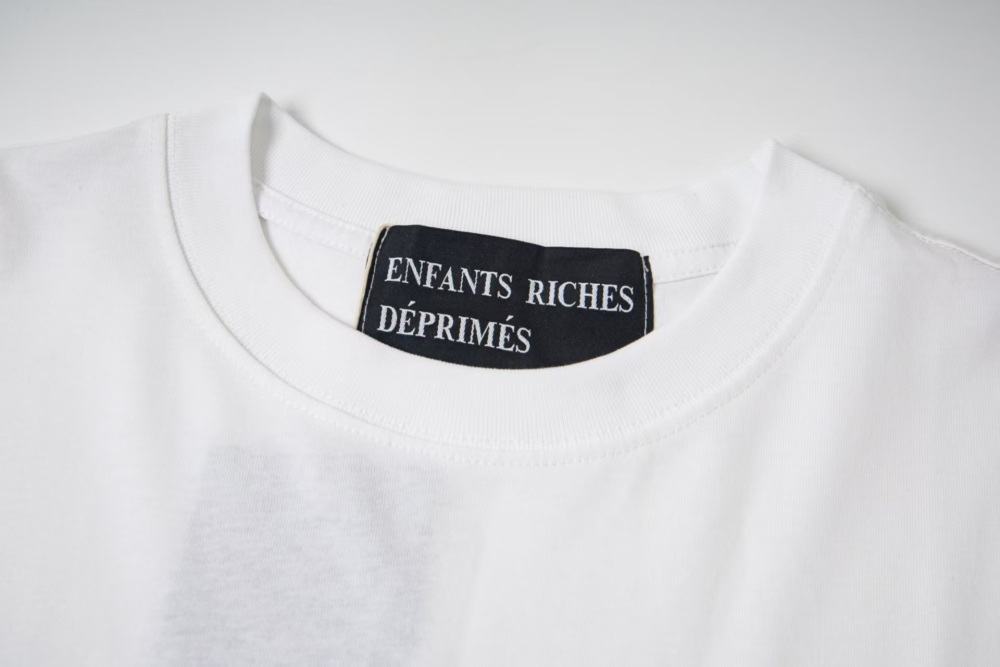 ХУДИ ERD
