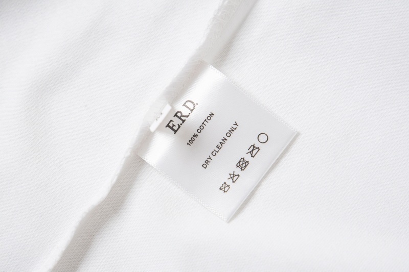 ХУДИ ERD