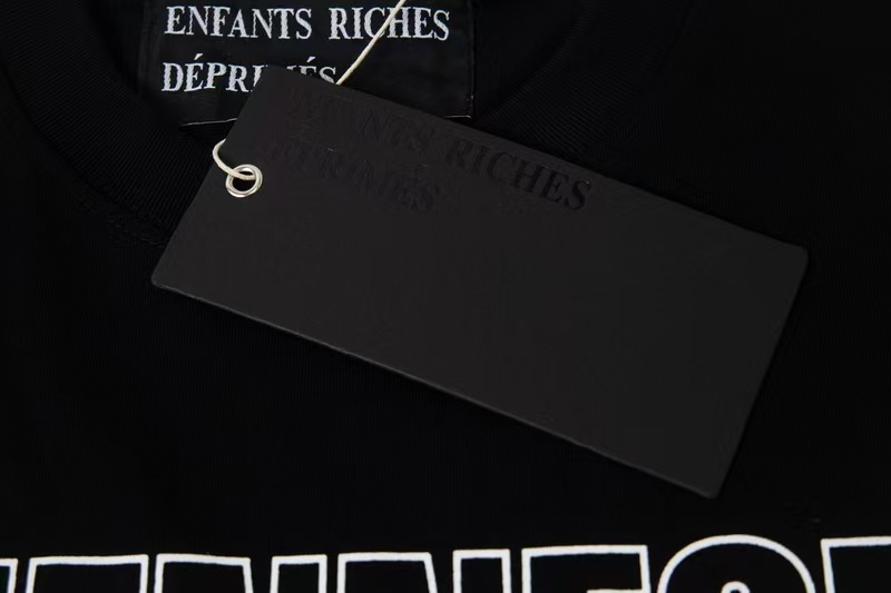 ХУДИ ERD