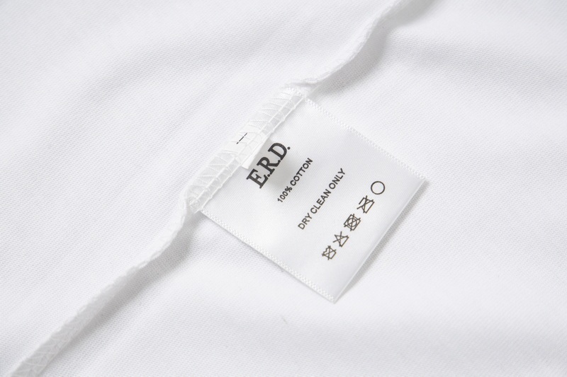 ХУДИ ERD