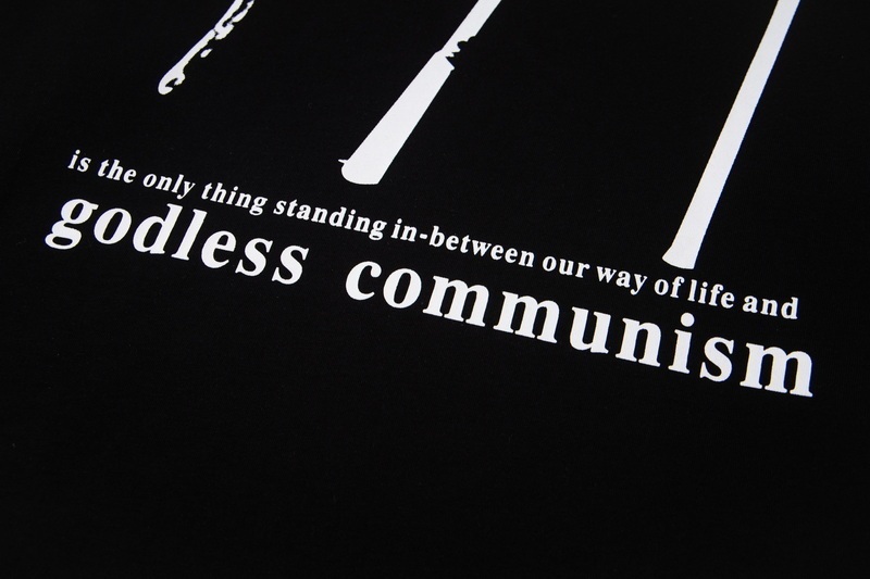 ХУДИ ERD
