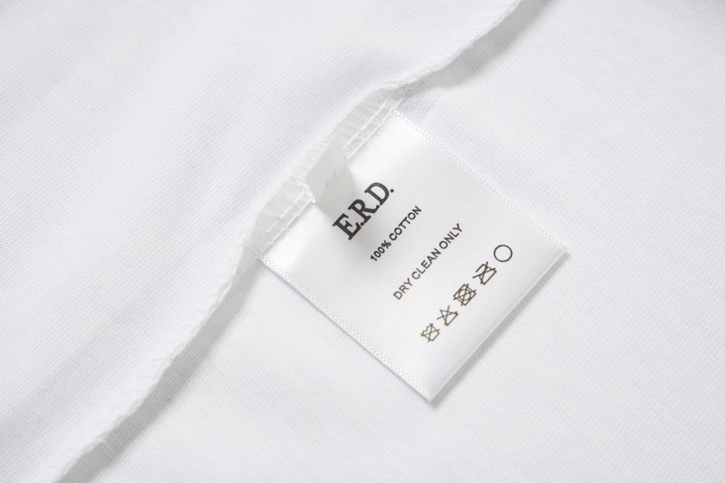 ХУДИ ERD