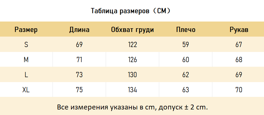 ХУДИ ERD