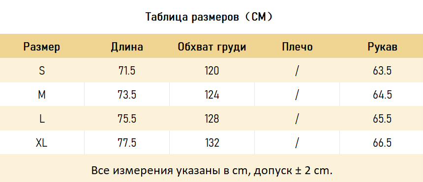 ХУДИ ERD