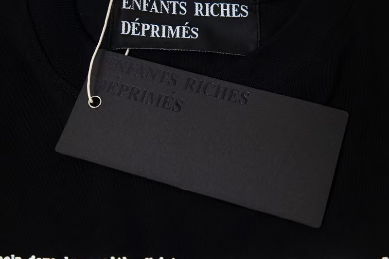 ХУДИ ERD