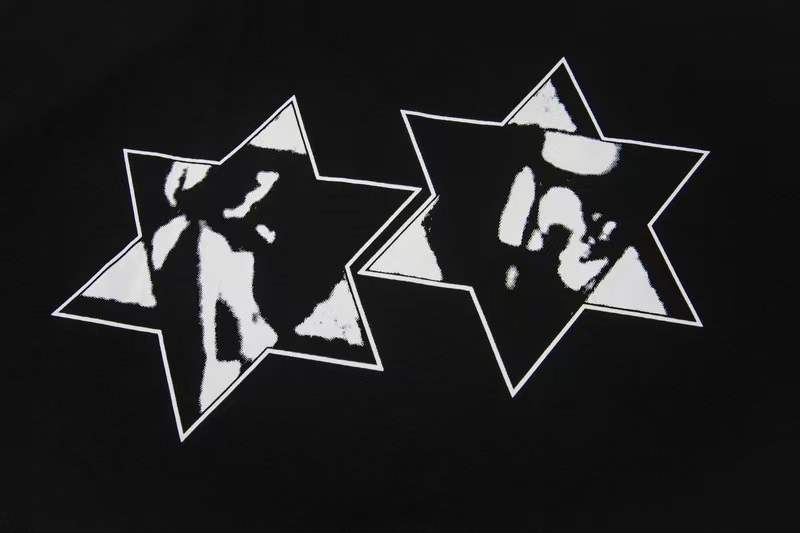 ХУДИ ERD