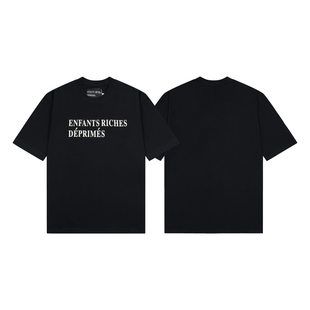 ФУТБОЛКИ ERD