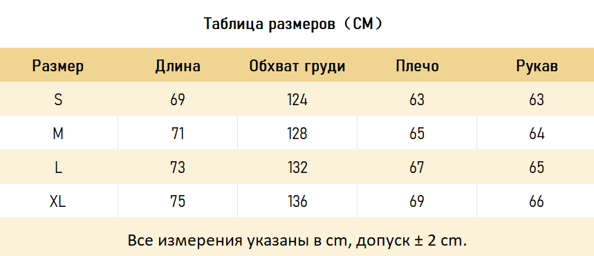 ХУДИ ERD