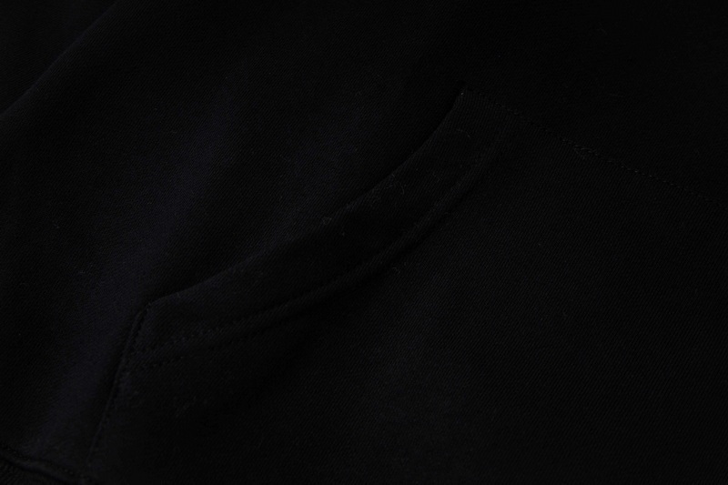 ХУДИ ERD
