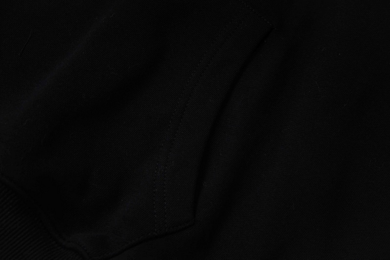 ХУДИ ERD