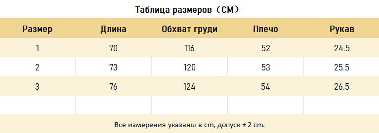 ФУТБОЛКИ Thug Club