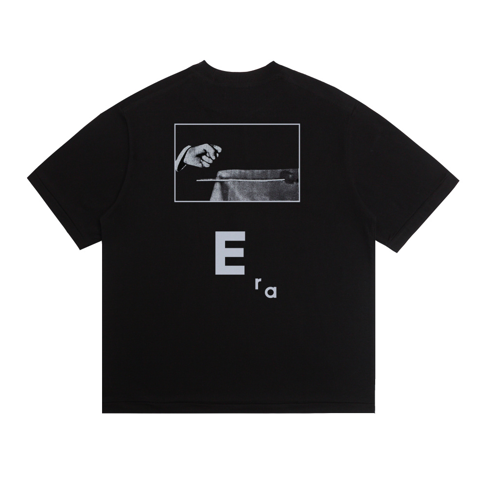 ФУТБОЛКИ ERD