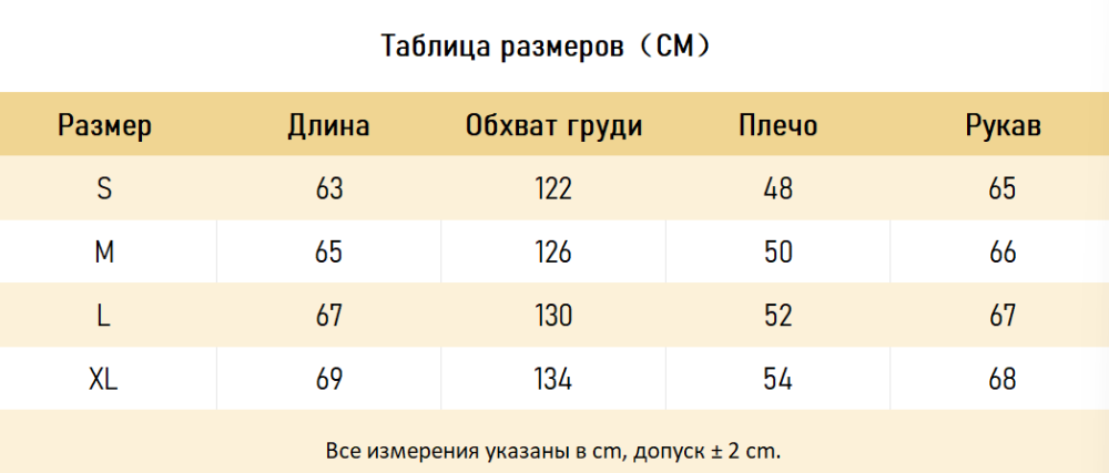 ХУДИ ERD