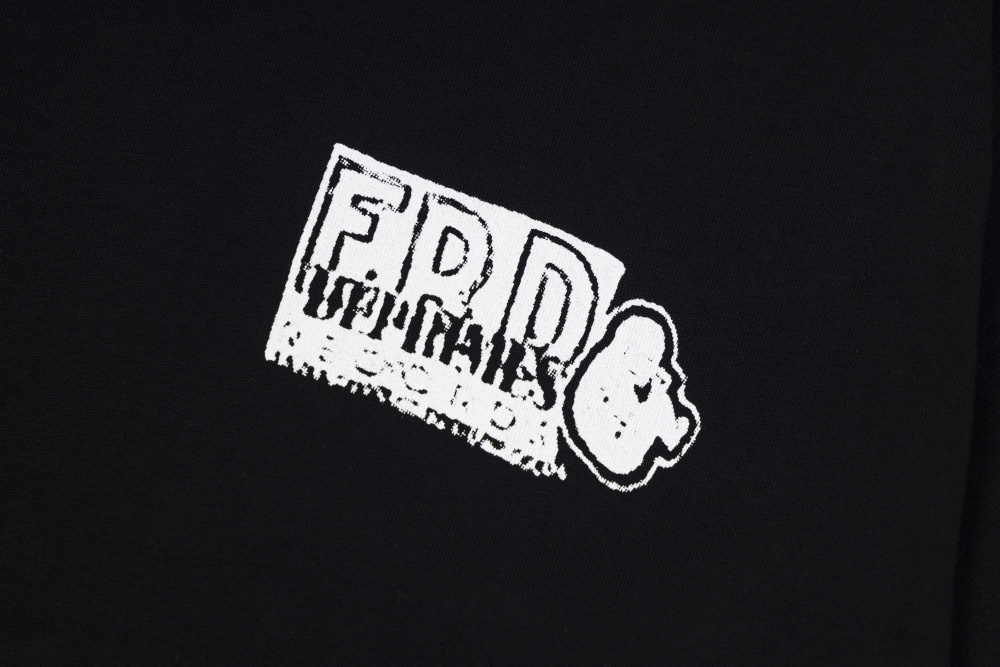 ФУТБОЛКИ ERD