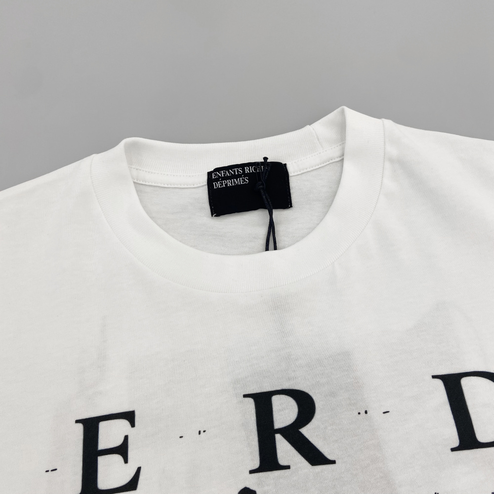 ФУТБОЛКИ ERD