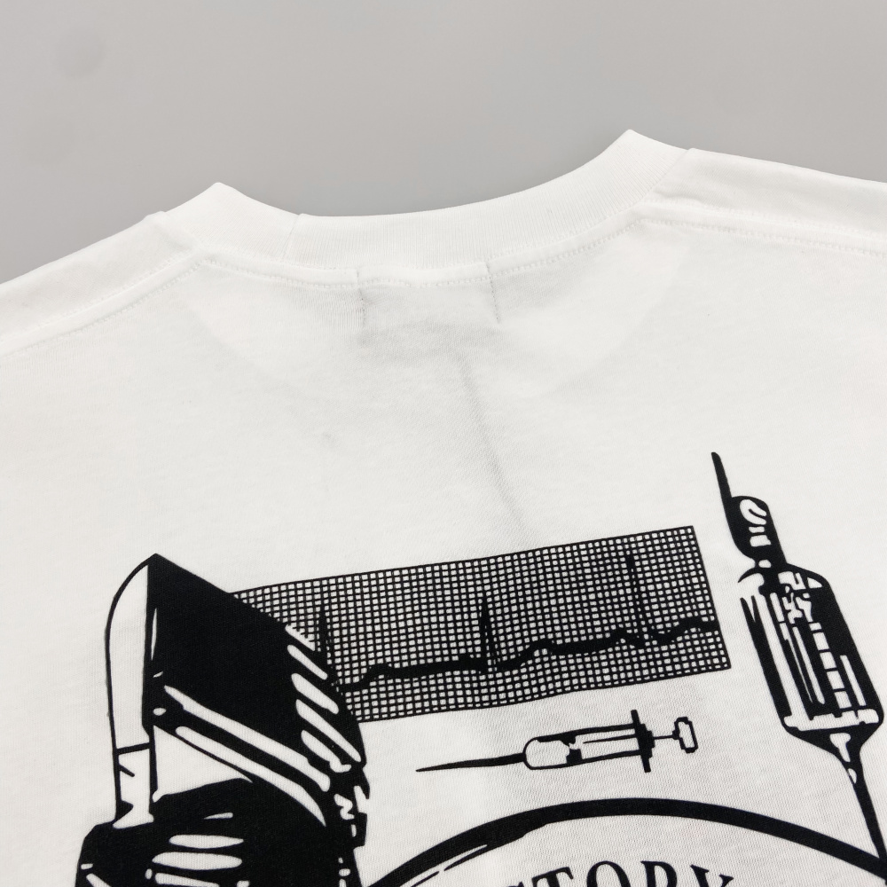 ФУТБОЛКИ ERD