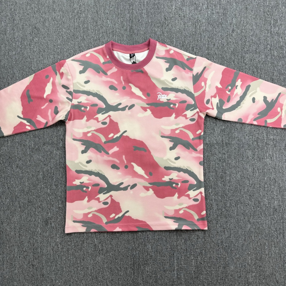 ХУДИ Patta