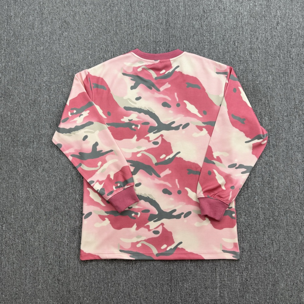 ХУДИ Patta