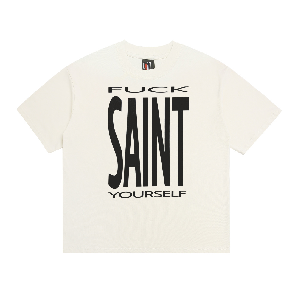ФУТБОЛКИ Saint Michael
