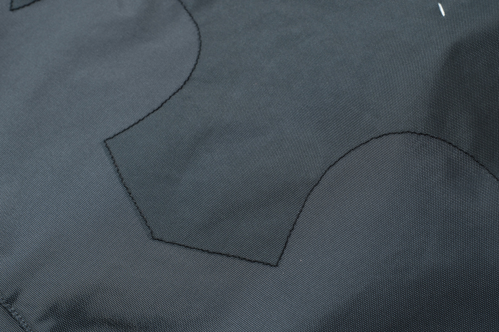 КУРТКИ Maison Margiela