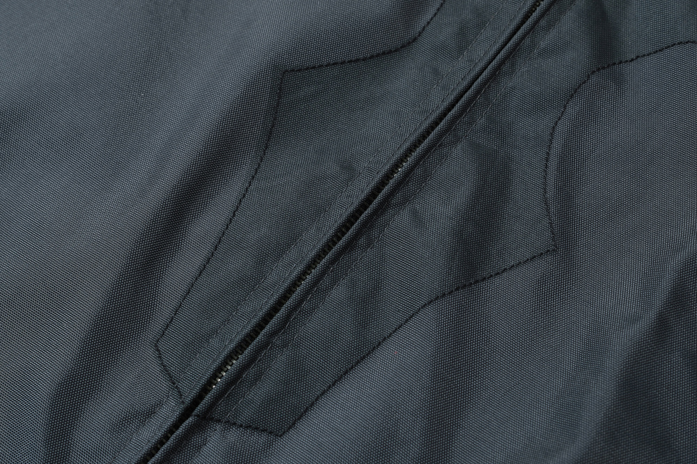 КУРТКИ Maison Margiela