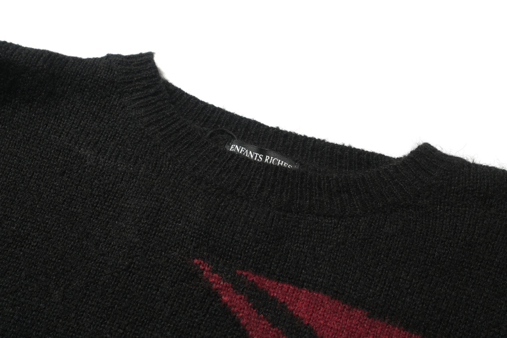 ХУДИ  ERD