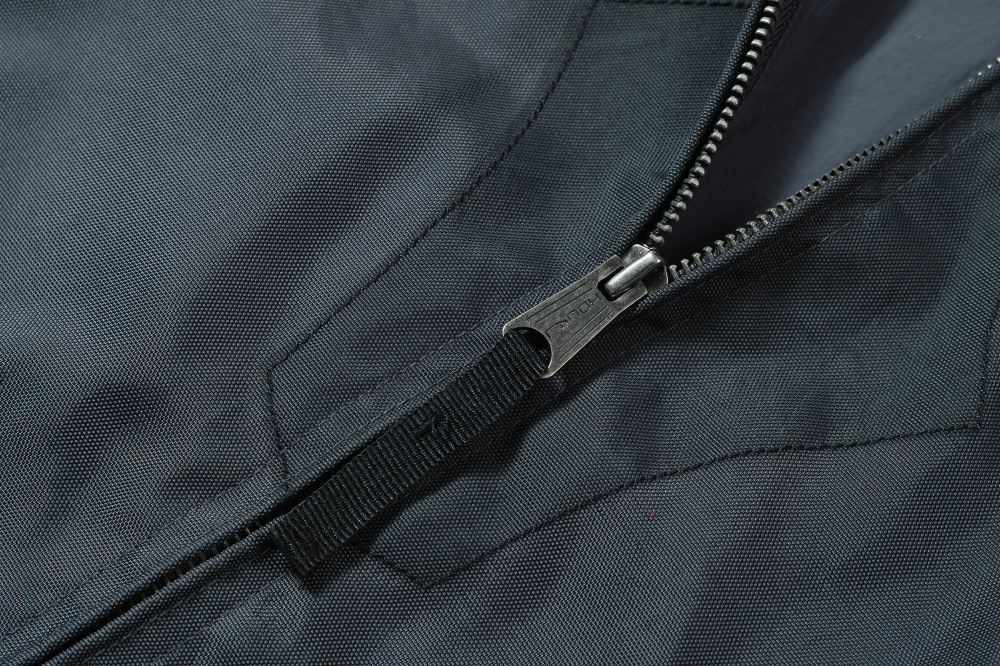 КУРТКИ Maison Margiela